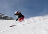 Größere Skigebiete wollen auch im Lockdown offen halten