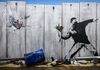 Großbritannien, Portugal, Kanada und Australien erkennen Palästina als Staat an. Und jetzt?