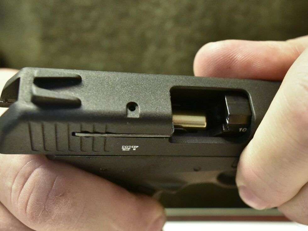 Großeinsatz für Polizei nach gefährlicher Drohung in Kärnten