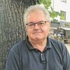 Bild: SN/sw/christa nothdurfter
