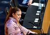 Grüne Forderung nach Regressansprüchen bei "'Postenschacher"