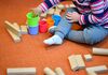 Grüne für Kindergartenausbau statt Großelternkarenz