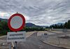 Grünraum im Tausch für Parkplätze