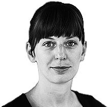 Gudrun Doringer Sn At Seite 1