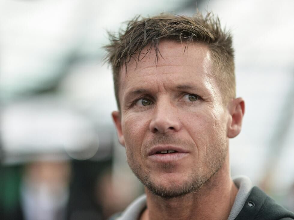 Gutachter-Team nach Tod von Felix Baumgartner eingesetzt