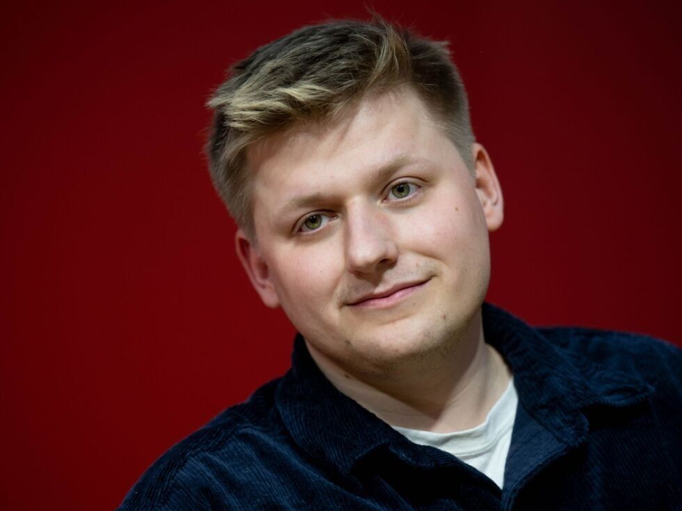 Häme über Trump-Attentat: Prozess gegen Comedian El Hotzo