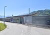 Hallein: S-Bahn-Haltestelle wird jetzt doch ausgebaut