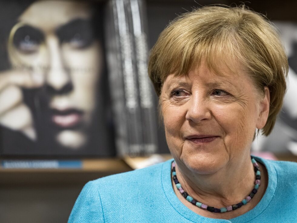 Hat Deutschland es geschafft oder nicht?