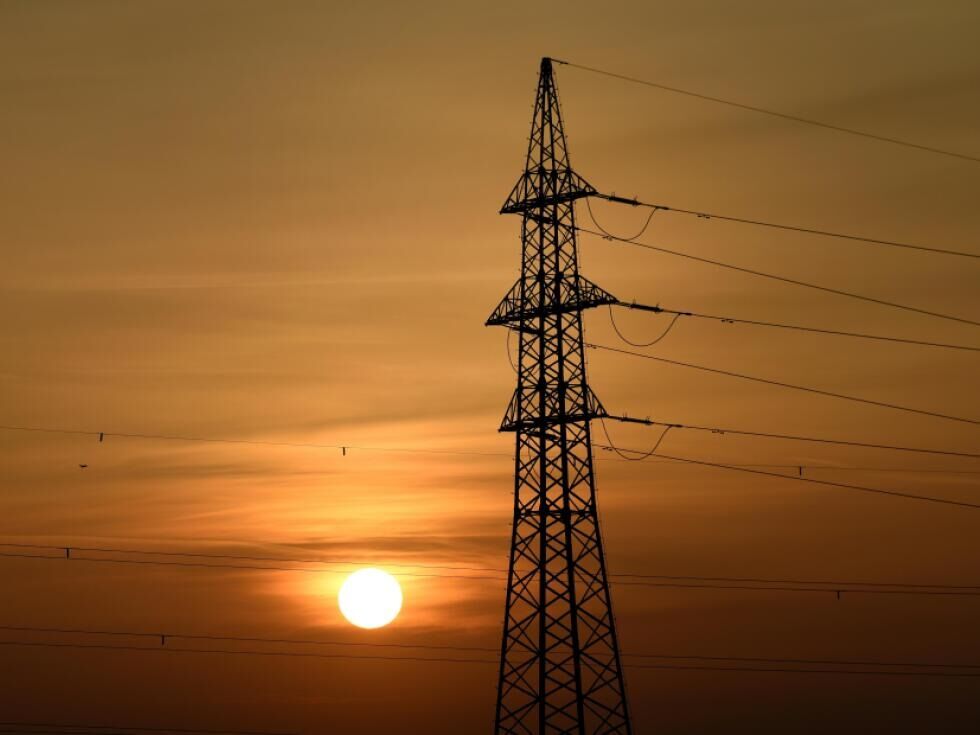 Haushaltspreise für Strom und Gas im Juli leicht gesunken