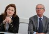 Hearing im Salzburger Landtag: Schwarz-Blau startet mit viel Gegenwind