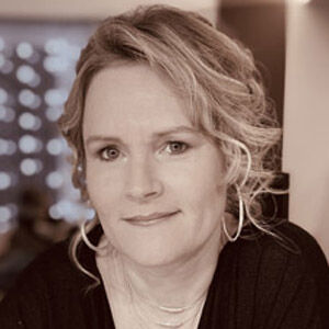  Hedda Illner 