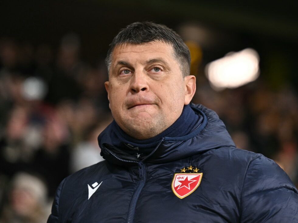 Heimniederlage für Roter Stern in CL-Quali, Arnautovic fehlt