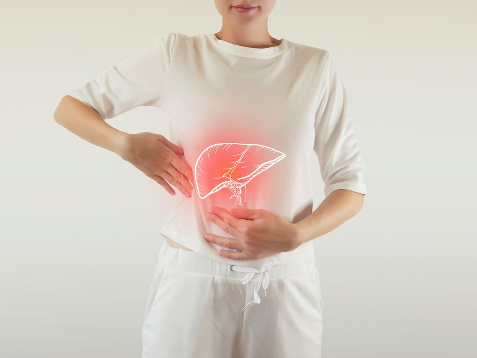 Poziv k razbijanju tabujev in ozaveščanju o hepatitisu B in C