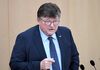 Herbstlohnrunde - Gewerkschaft fordert Reallohnzuwachs