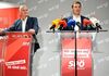Hergovich übernimmt in SPÖ NÖ von Schnabl