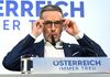 "Heute ist nicht aller Tage, ich komme wieder, keine Frage": Wer hat's gesagt? Die innenpolitische Woche im Quiz