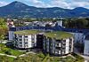 Hier gibt es ausreichend Personal: Salzburger Seniorenwohnhaus trotzt mit kreativem Modell der Pflegemisere