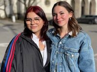 Hilfe in einem der ärmsten Länder der Welt: Freundinnen reisen nach Nicaragua