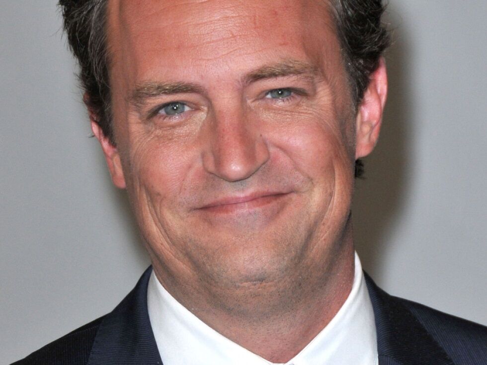 Hollywoods Promi-Drogendealerin Jasveen Sangha gesteht tödlichen Ketamin-Verkauf an Friends-Star Matthew Perry