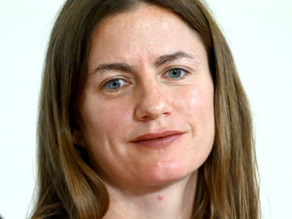 Holzinger und Riedler in "Theater heute"-Umfrage vorne