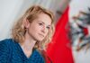 Holzleitner will "Solidarbeitrag" von Medizinabsolventen