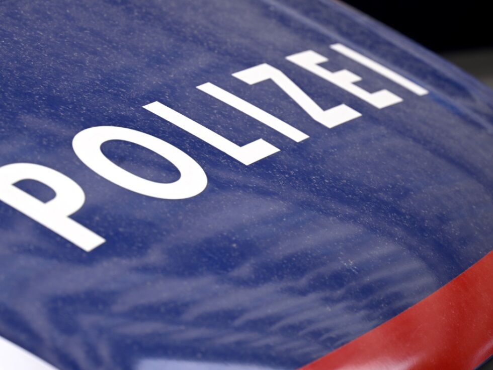 V Klagenfurtu 85-letni moški žrtev vloma v dom