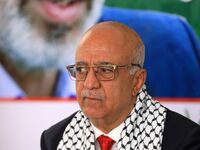 Houthi bestätigen Tod von "Premier" bei Angriff Israels