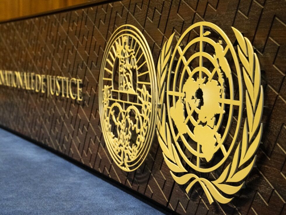 IGH nimmt Stellung zu Kampf gegen Klimakrise