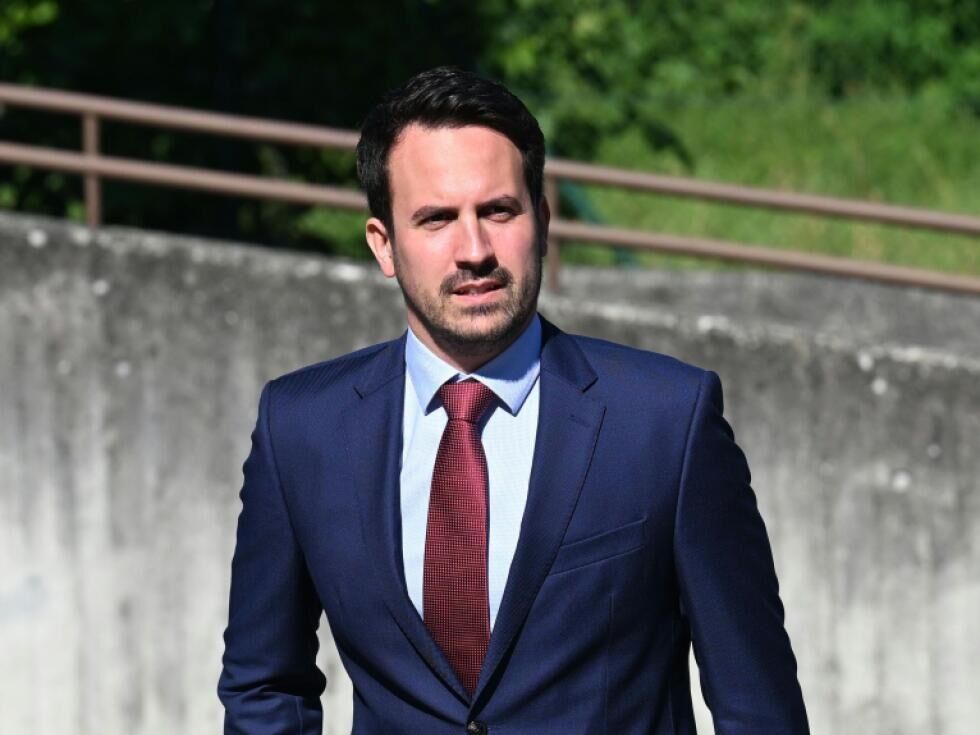 Im nächsten Schuljahr kommt Chancenbonus für 400 Schulen