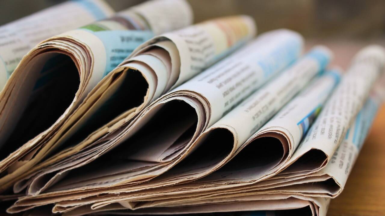 Unabhängige Medien scheinen nicht das Liebkind der Politik zu sein. Unabhängige Medien scheinen nicht das Liebkind der Politik zu sein.