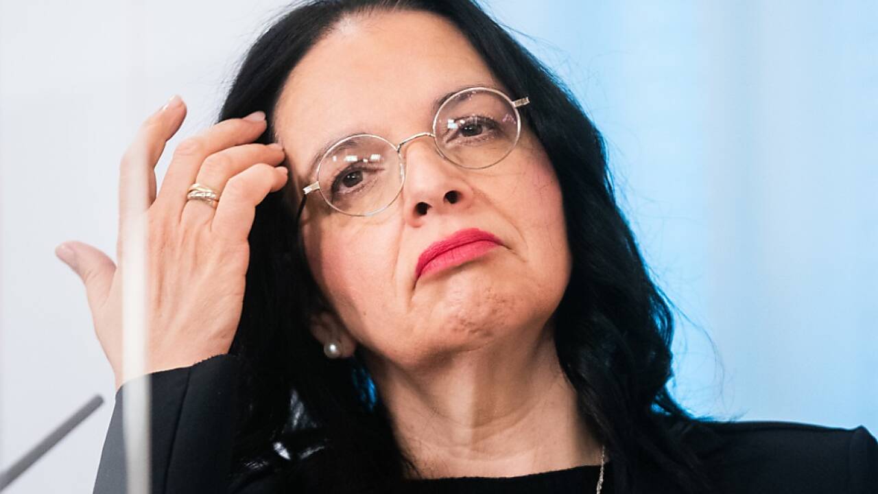 Kultur muss etwas wert sein Kultur muss etwas wert sein