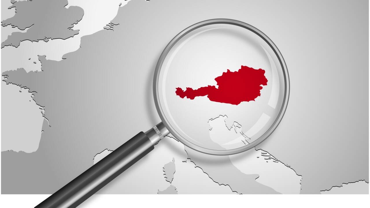Wie gut ist das Coronamanagement in Österreich? Wie gut ist das Coronamanagement in Österreich?
