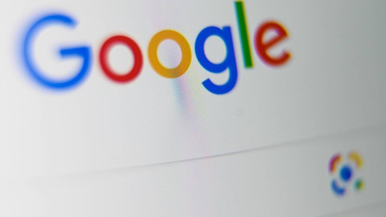 Der Suchmaschinenriese präsentierte die Google-Trends 2020. 