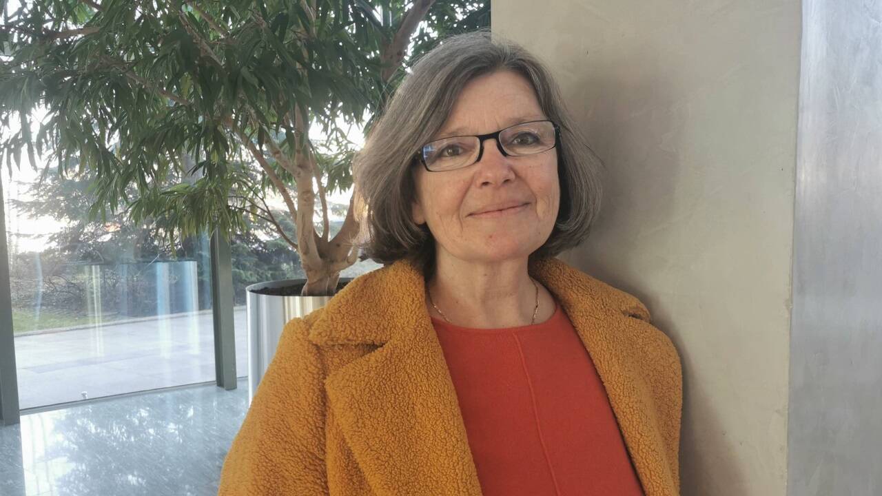 Die Sozialforscherin Birgit Buchinger sieht Handlungsbedarf bei den Löhnen in den systemrelevanten Berufen: „Diese Gruppen waren der Politik schon immer egal. Solange das Werk rennt, kümmert sich niemand darum.“ 