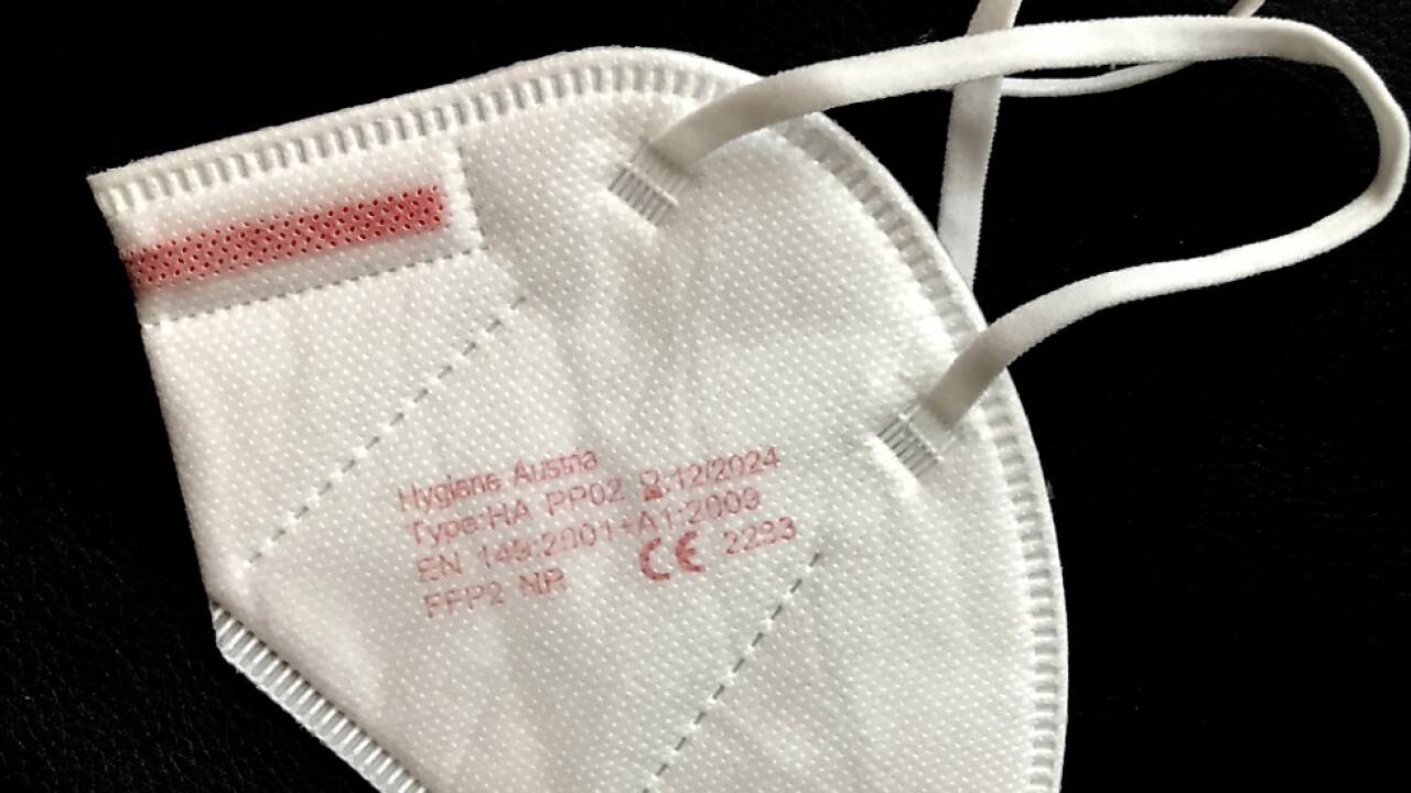Hygiene Austria weist die erhobenen Vorwürfe zurück 