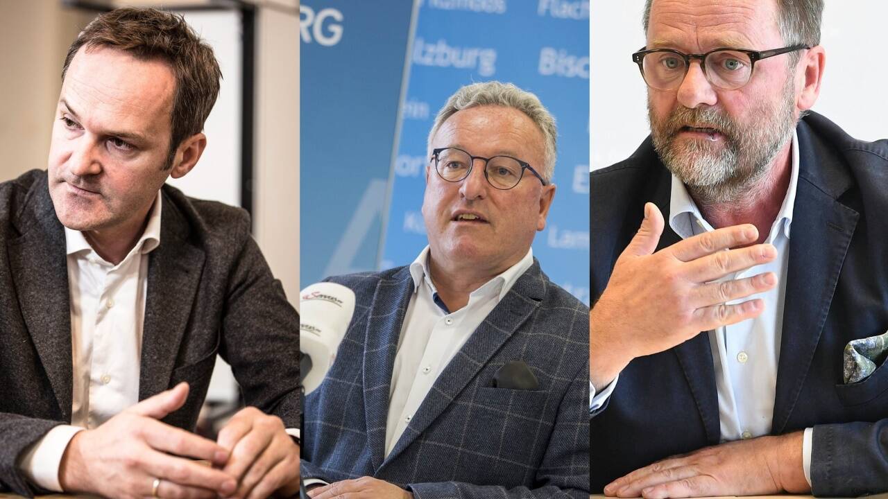 Nicht zu verwechseln: Franz Schellhorn (Bruder von Sepp und Leiter der Agenda Austria), Heinrich Schellhorn (Grüne), Sepp Schellhorn (Neos). Nicht zu verwechseln: Franz Schellhorn (Bruder von Sepp und Leiter der Agenda Austria), Heinrich Schellhorn (Grüne), Sepp Schellhorn (Neos).