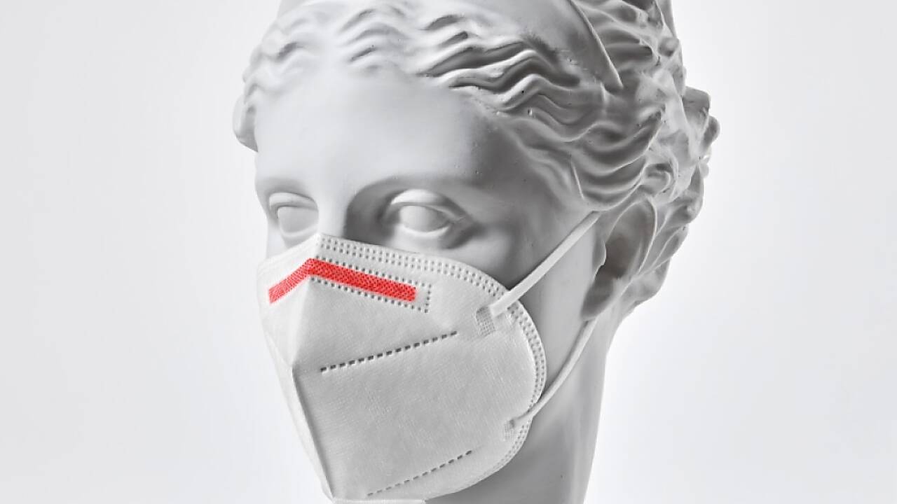 Vieles undurchsichtig im Hygiene-Austria-Skandal 