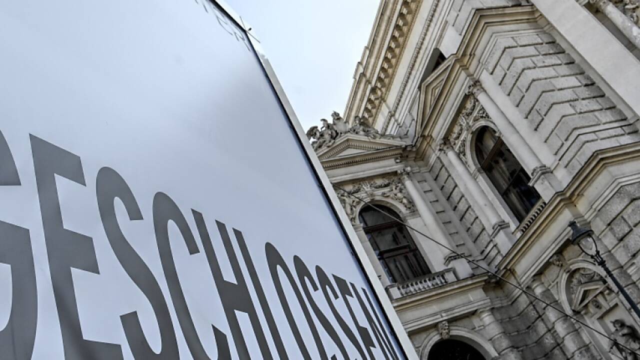 Forscher sehen in Echtzeit-Montoring Ausweg aus Lockdowns 