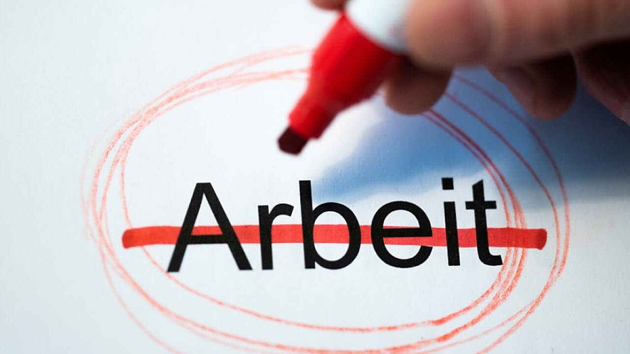 Die Pandemie trifft Frauen am Arbeitsmarkt härter als Männer  Die Pandemie trifft Frauen am Arbeitsmarkt härter als Männer