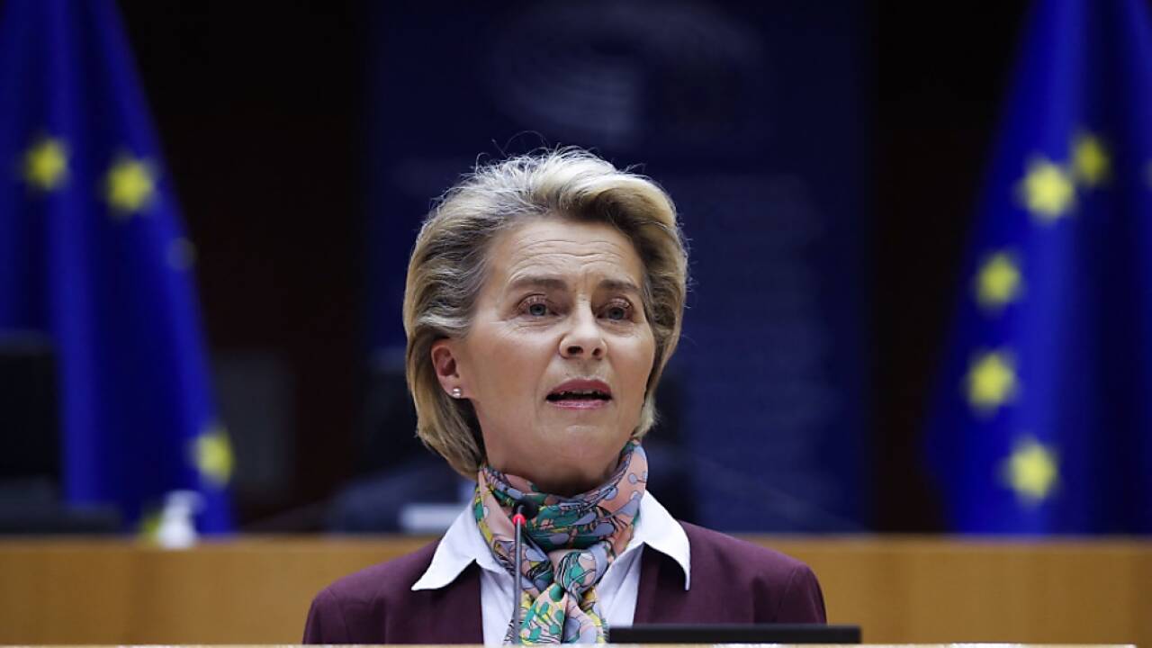 Auch sie kennt Hindernisse und Vorurteile  Auch sie kennt Hindernisse und Vorurteile