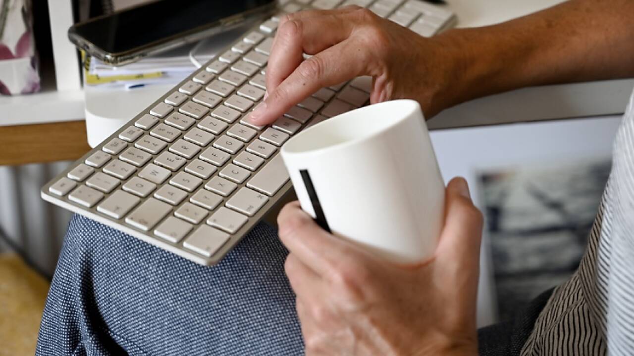 Kurzarbeit trifft vor allem Jugendliche 