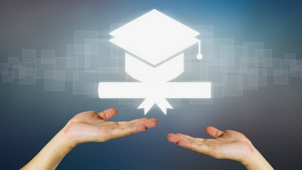 Double- und Joint-Degrees: Doppelt hält auch akademisch besser