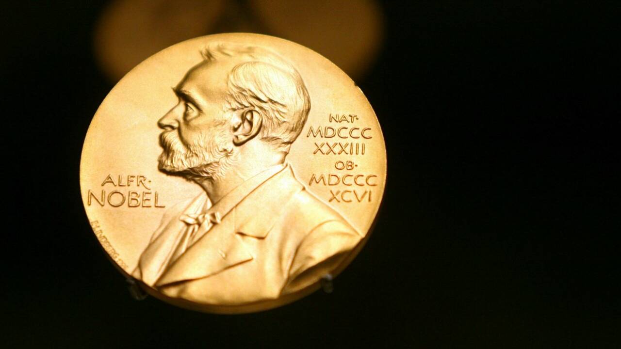 Fünf kuriose Fakten rund um die Nobelpreise