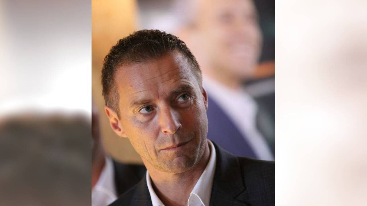 AK-Präsident Peter Eder: „Aus meiner Sicht handelt es sich um einen Betriebsübergang. Das heißt: Die Mitarbeiterinnen müssen vom neuen Betreiber übernommen werden.“ AK-Präsident Peter Eder: „Aus meiner Sicht handelt es sich um einen Betriebsübergang. Das heißt: Die Mitarbeiterinnen müssen vom neuen Betreiber übernommen werden.“