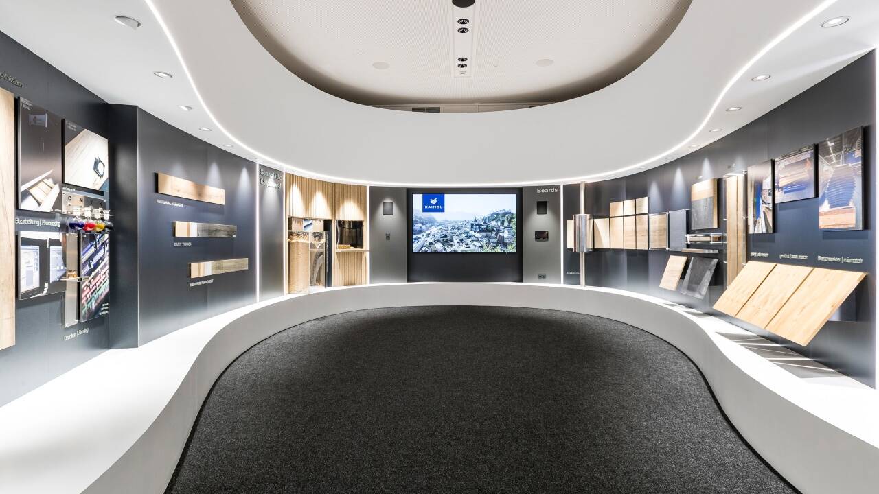 1. Platz in der Kategorie Technik/Architektur für Christian Leopold, Seekirchen. 