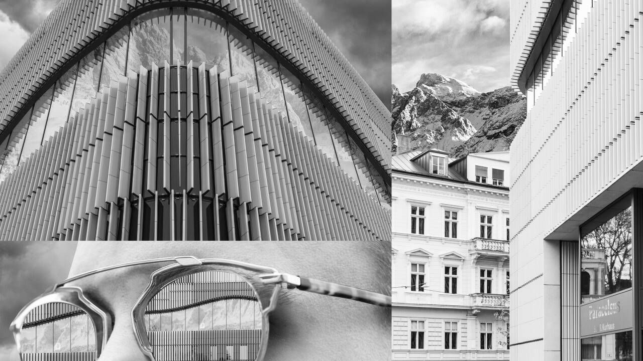 1. Platz in der Kategorie Lehrlinge für Marla Pilz von der Bernhard R. Moser Photography GmbH, Hallein. 