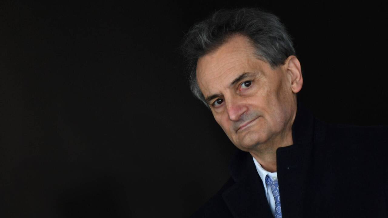 Primar Richard Greil: Britische Variante möglicherweise mit „um 60 Prozent höherer Sterberate“. 