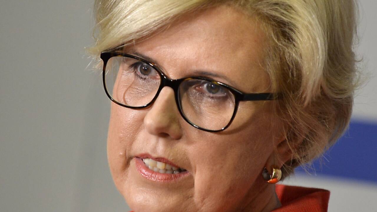 RH-Kritik an Nicht-Entscheidungen der Regierung 