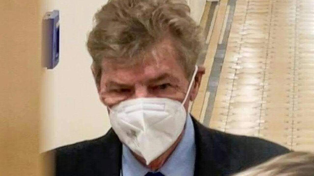 Ernst August wehrt sich gegen das Urteil. Ernst August wehrt sich gegen das Urteil.