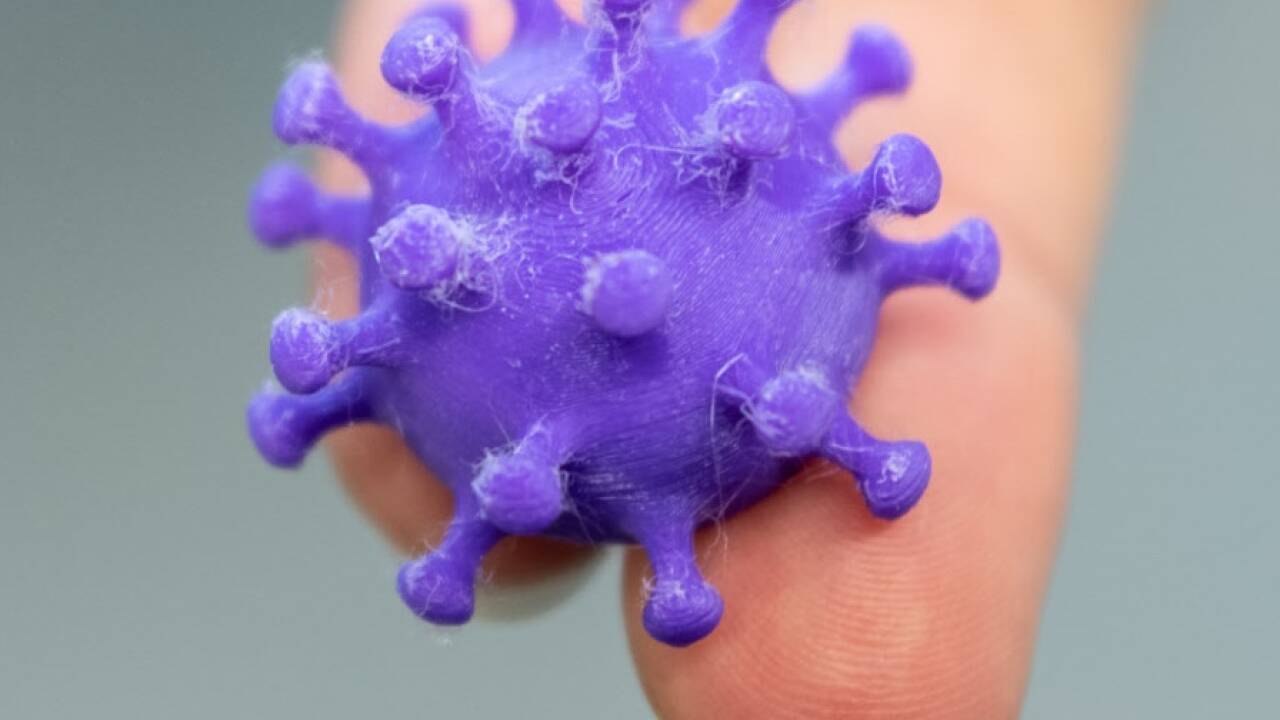 Können sich Geimpfte mit dem Coronavirus infizieren? Wenn ja, mit welchem Infektionsverlauf ist zu rechnen? Und sind sie dann auch ansteckend? Können sich Geimpfte mit dem Coronavirus infizieren? Wenn ja, mit welchem Infektionsverlauf ist zu rechnen? Und sind sie dann auch ansteckend?